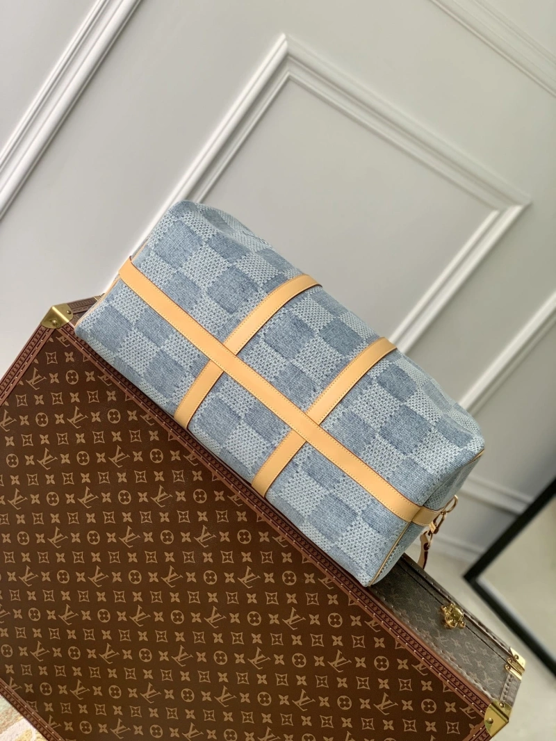 LV Travel Bags 4048I-0095