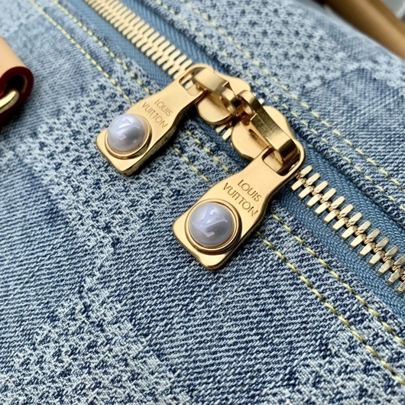 LV Travel Bags 4048I-0095