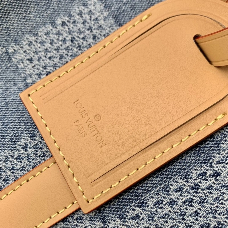 LV Travel Bags 4048I-0095