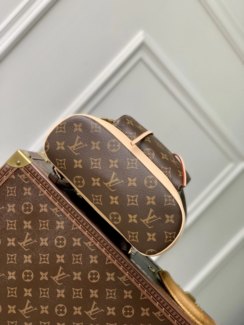 LV Backpacks 4048I-0108
