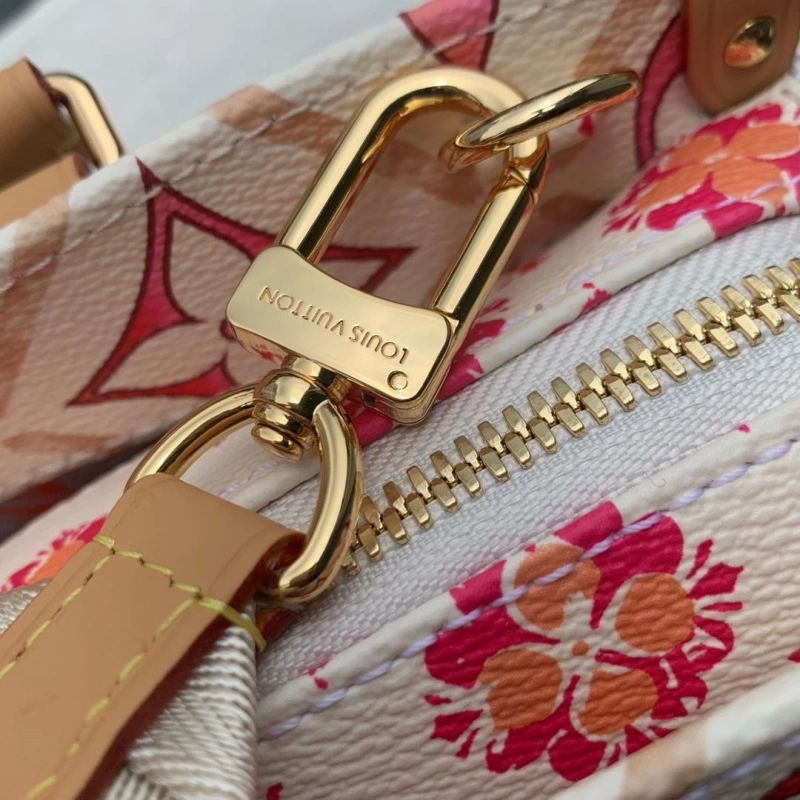 LV Speedy Bags 4048I-0109