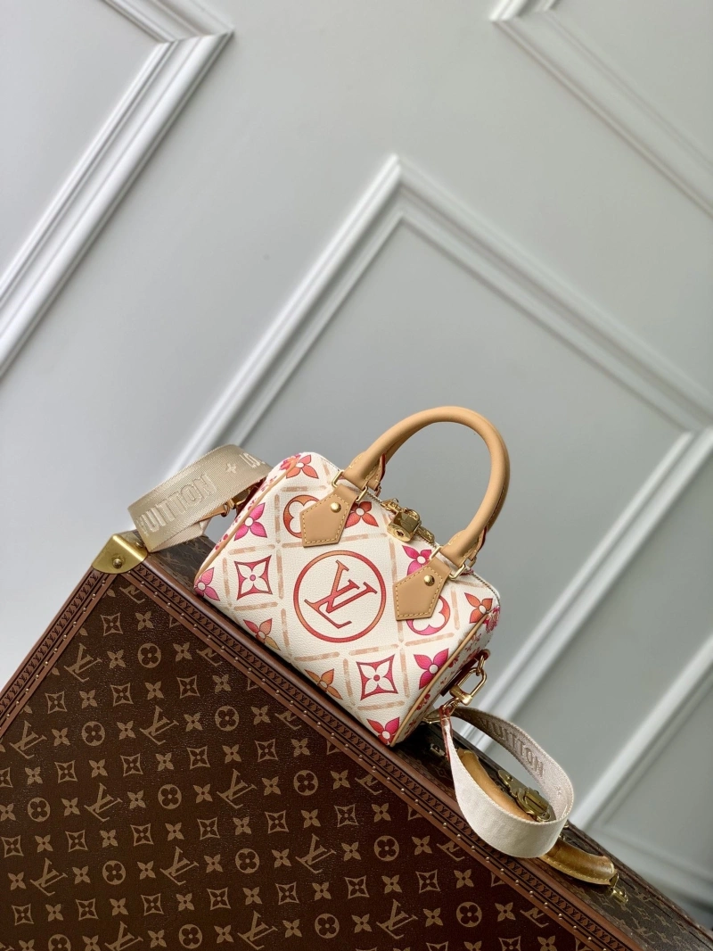 LV Speedy Bags 4048I-0110