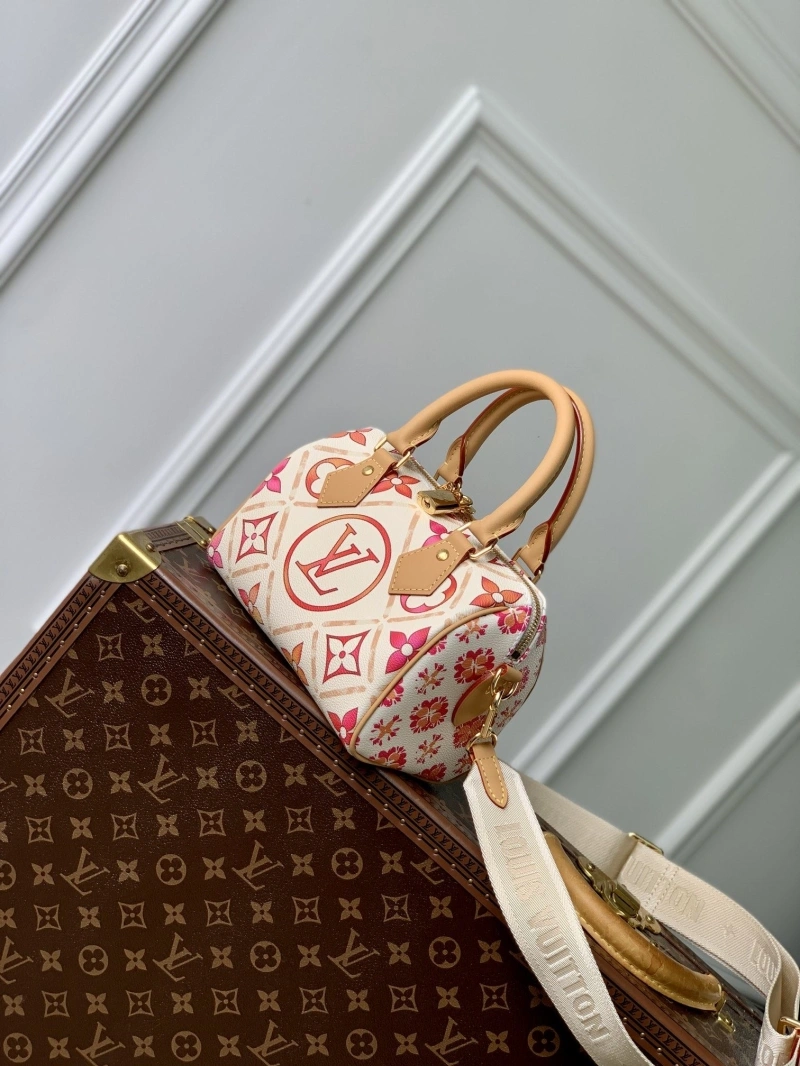 LV Speedy Bags 4048I-0110