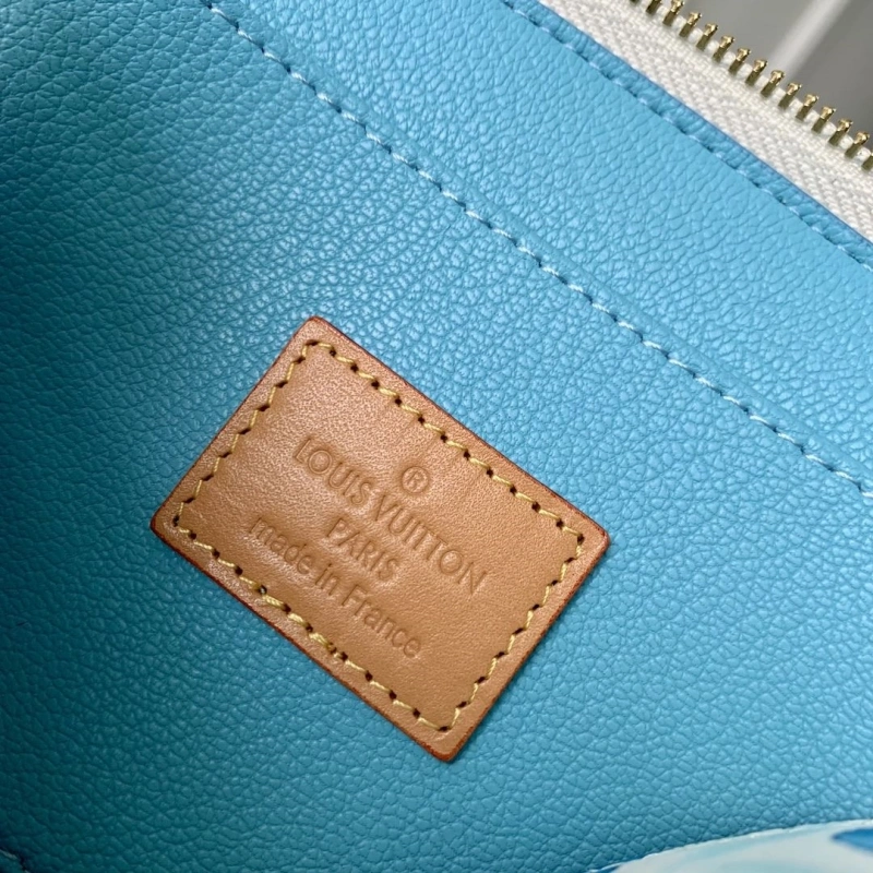 LV Clutch Bags 4048I-0117