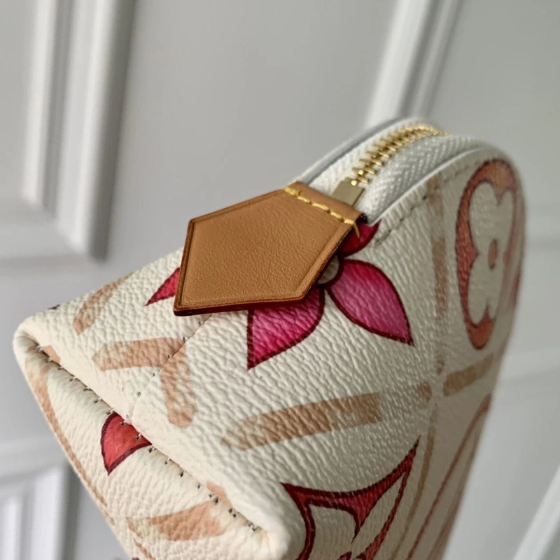 LV Clutch Bags 4048I-0118