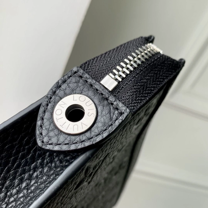 LV Clutch Bags 4048I-0127