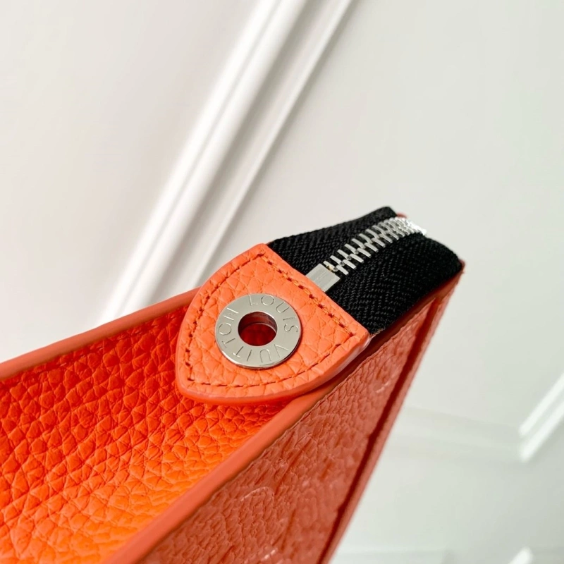 LV Clutch Bags 4048I-0135