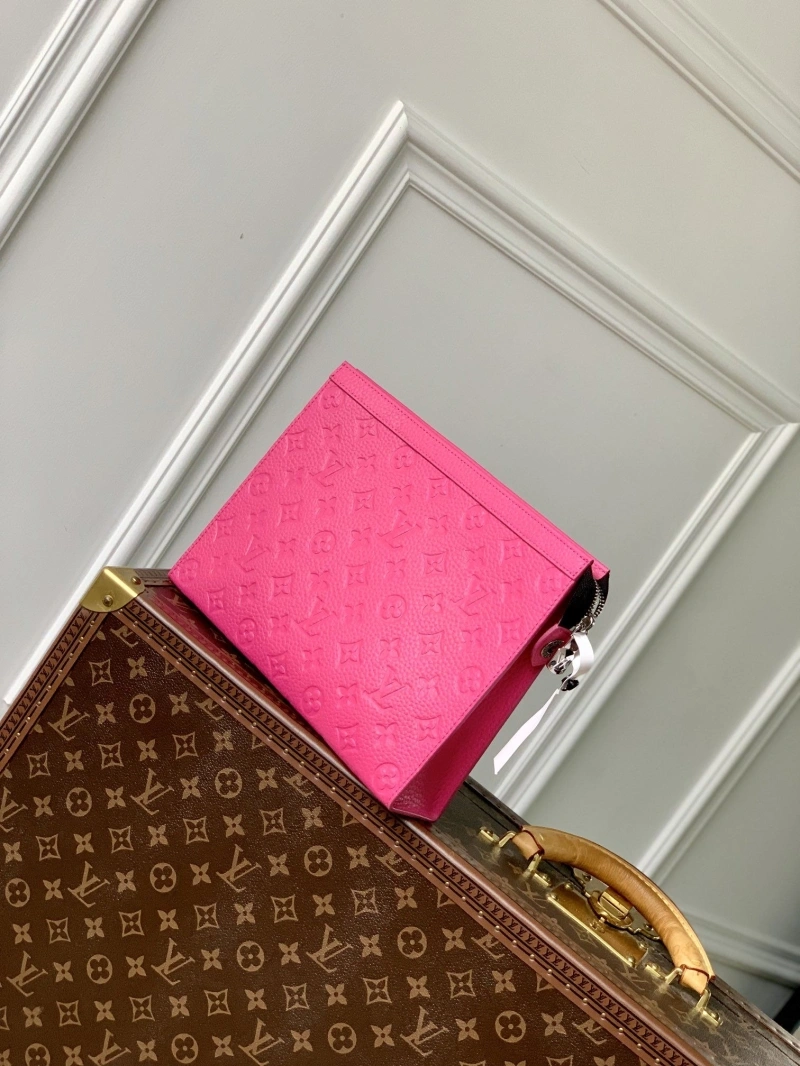 LV Clutch Bags 4048I-0143