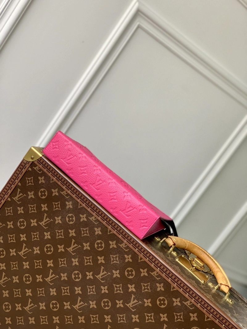 LV Clutch Bags 4048I-0143
