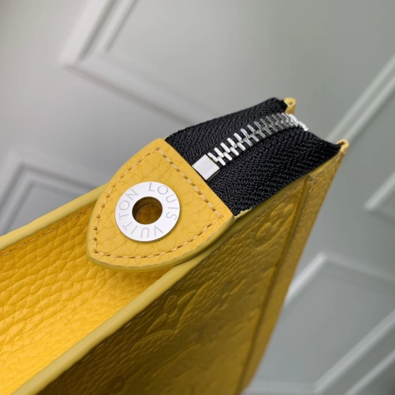 LV Clutch Bags 4048I-0147