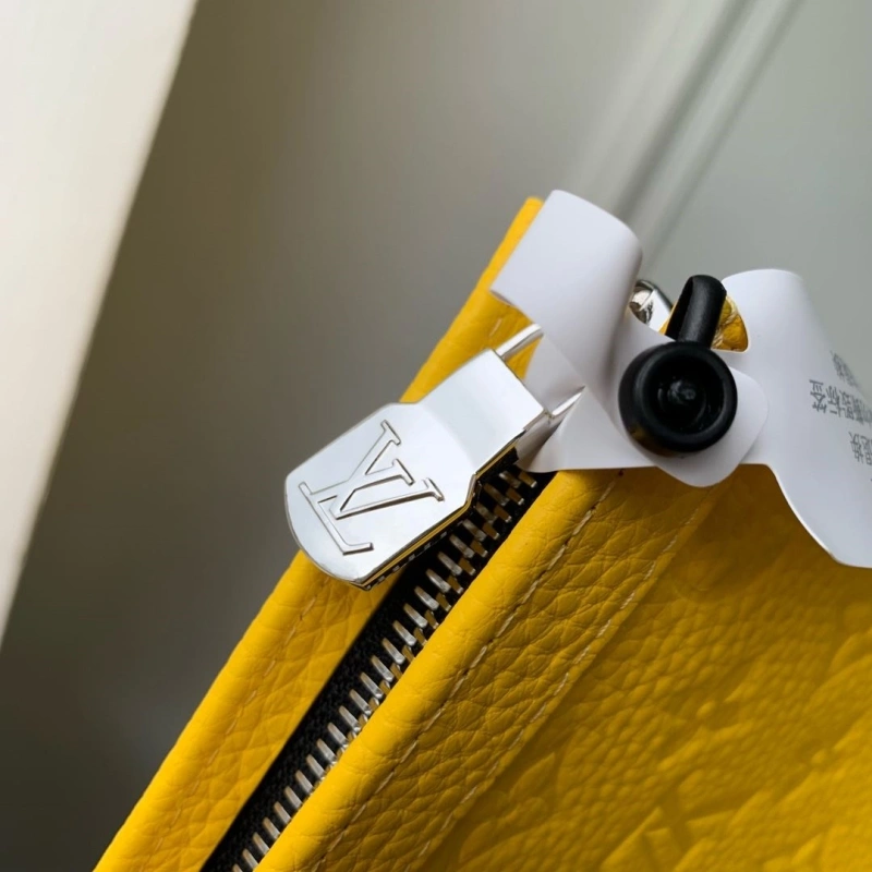 LV Clutch Bags 4048I-0147