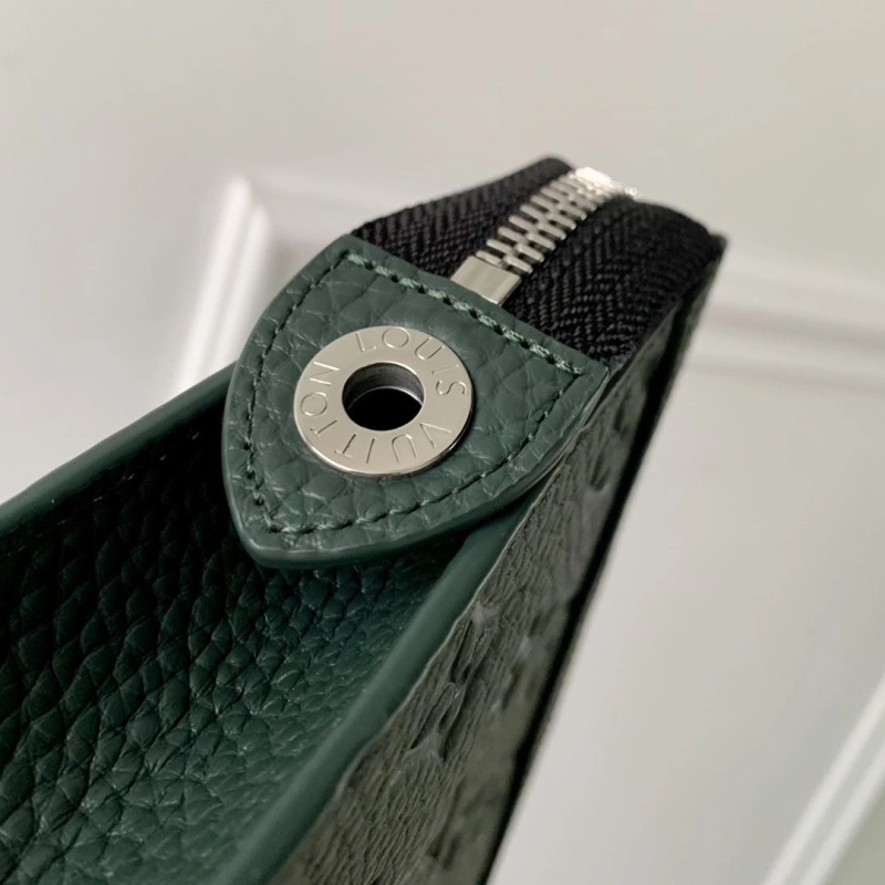 LV Clutch Bags 4048I-0151