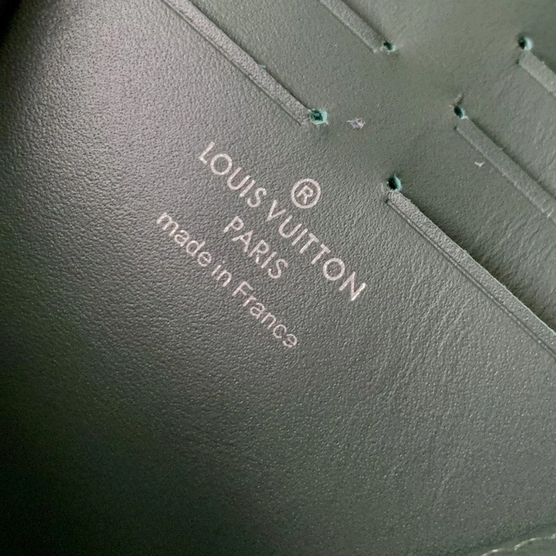 LV Clutch Bags 4048I-0151