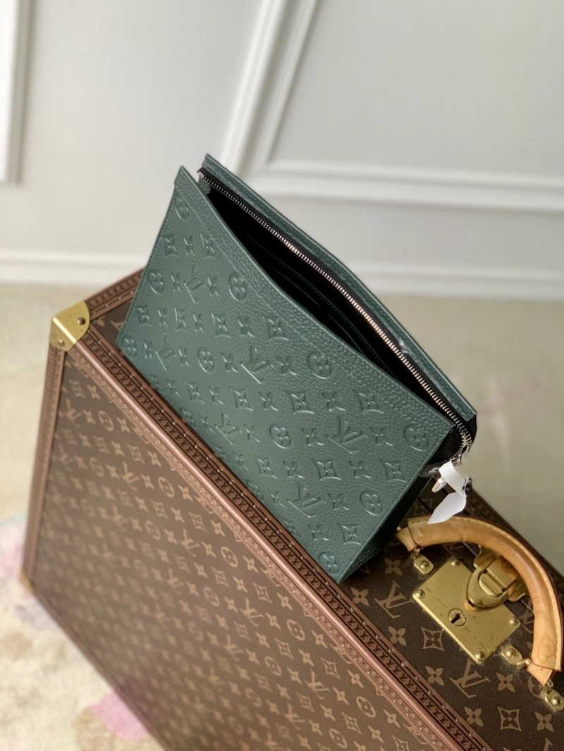 LV Clutch Bags 4048I-0151