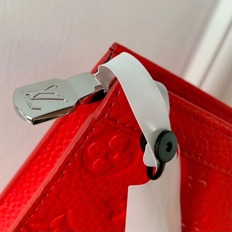 LV Clutch Bags 4048I-0155