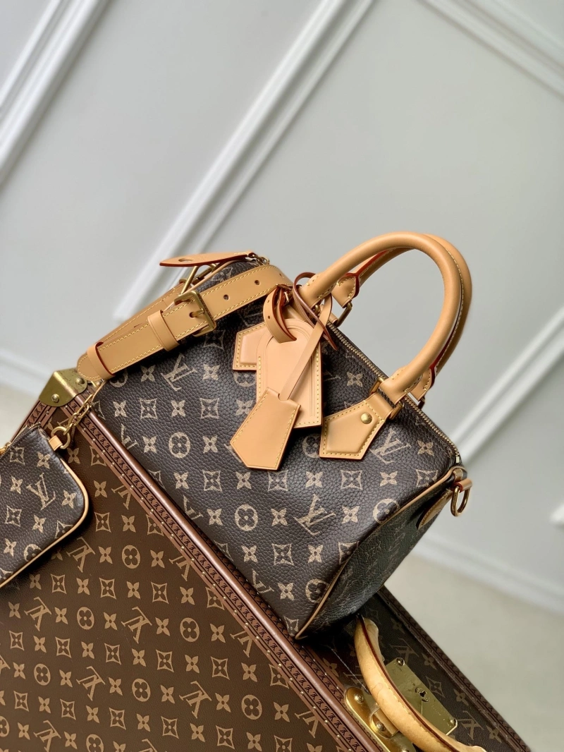 LV Speedy Bags 4048I-0156