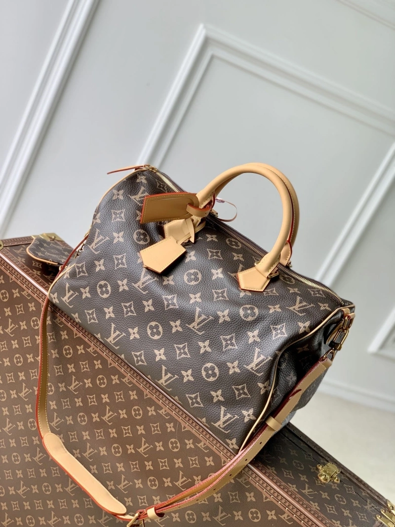LV Speedy Bags 4048I-0157