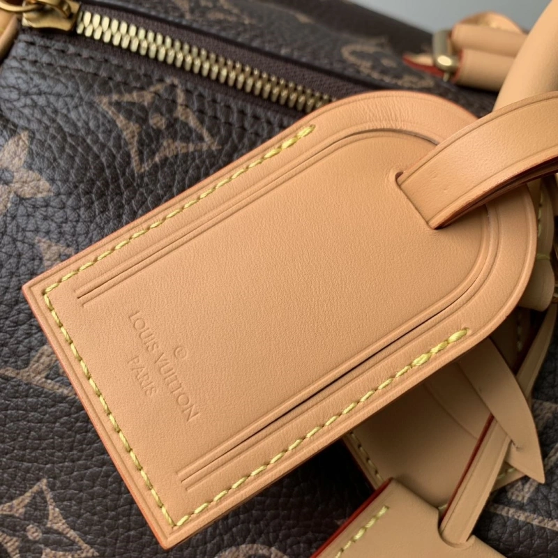 LV Speedy Bags 4048I-0157