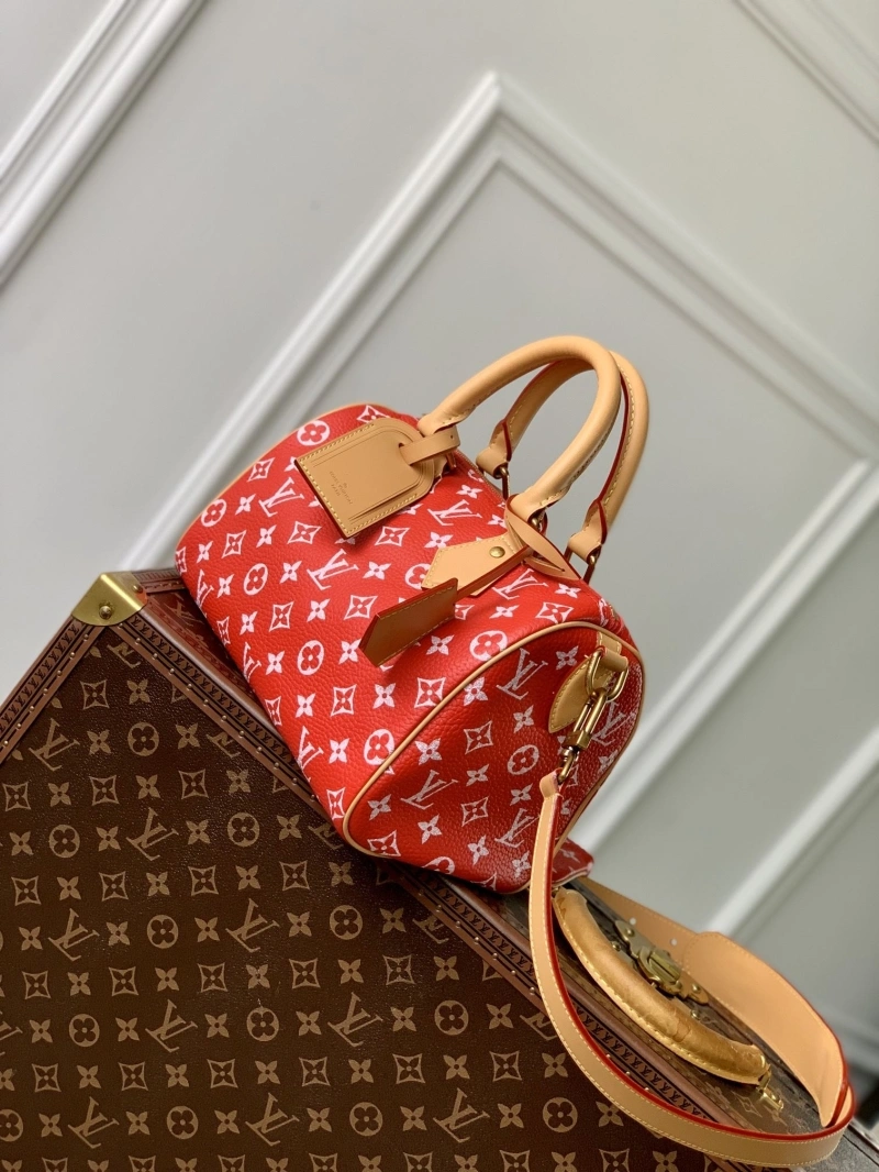 LV Speedy Bags 4048I-0158