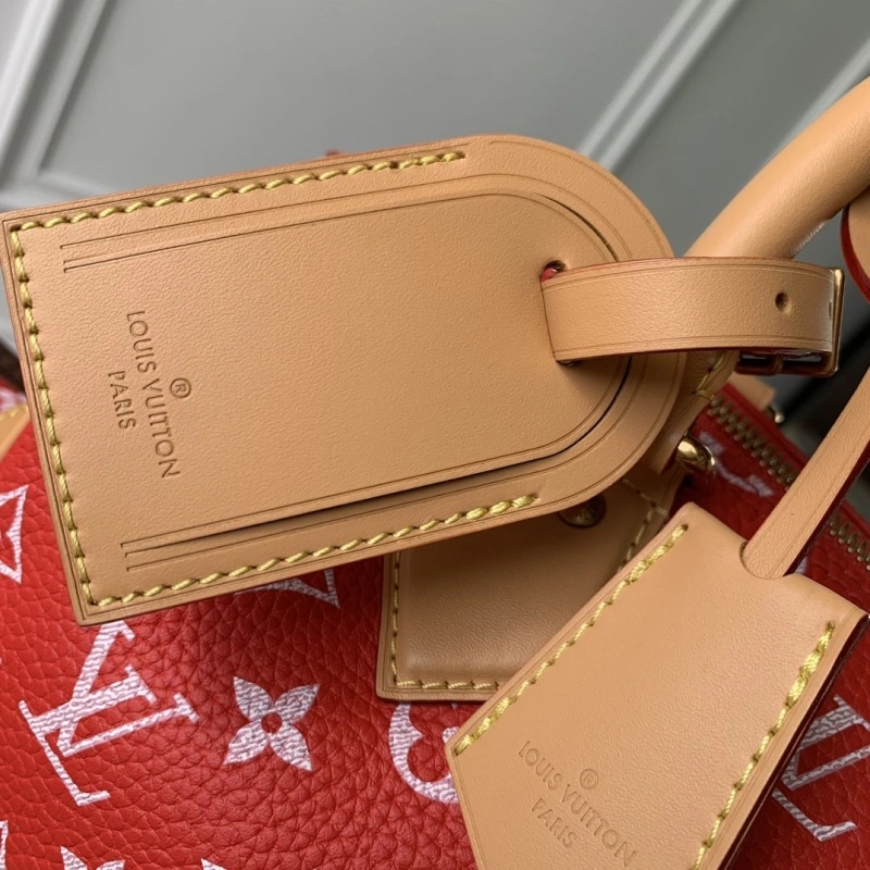 LV Speedy Bags 4048I-0158