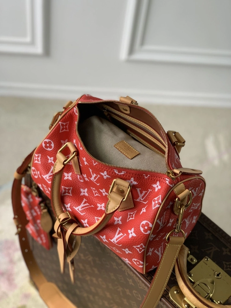 LV Speedy Bags 4048I-0158