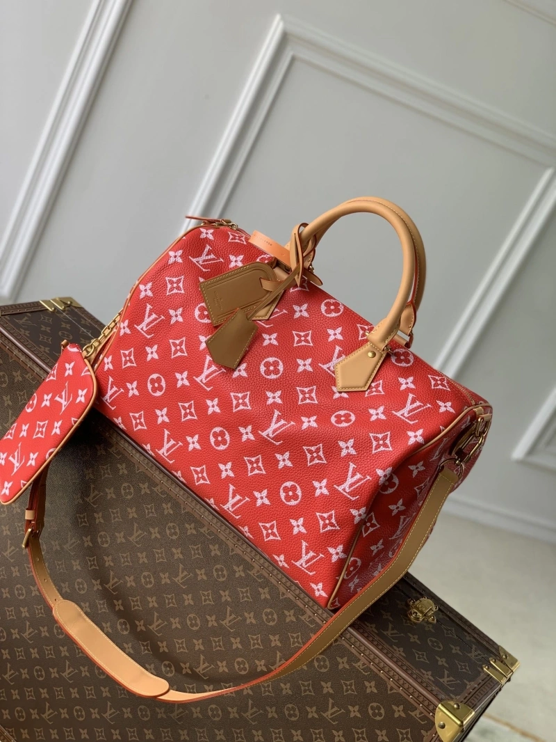 LV Speedy Bags 4048I-0159