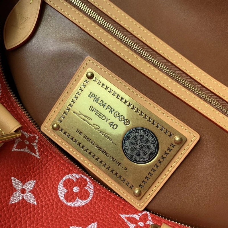 LV Speedy Bags 4048I-0159