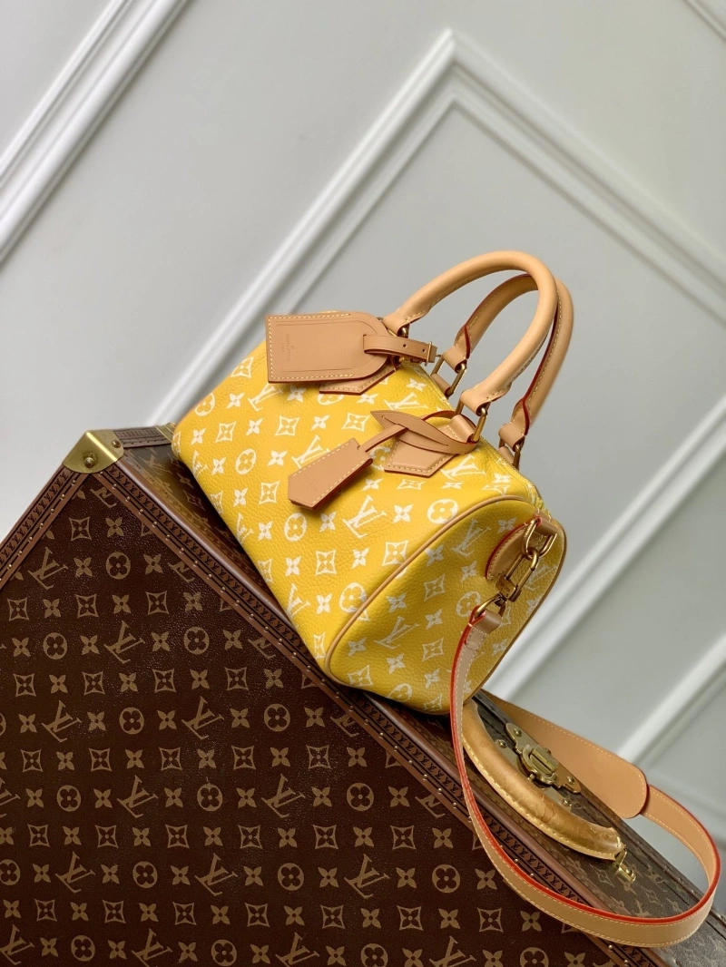 LV Speedy Bags 4048I-0160