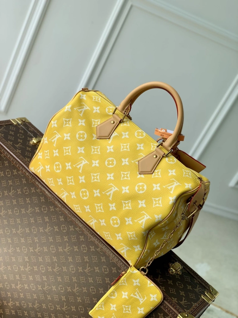 LV Speedy Bags 4048I-0161