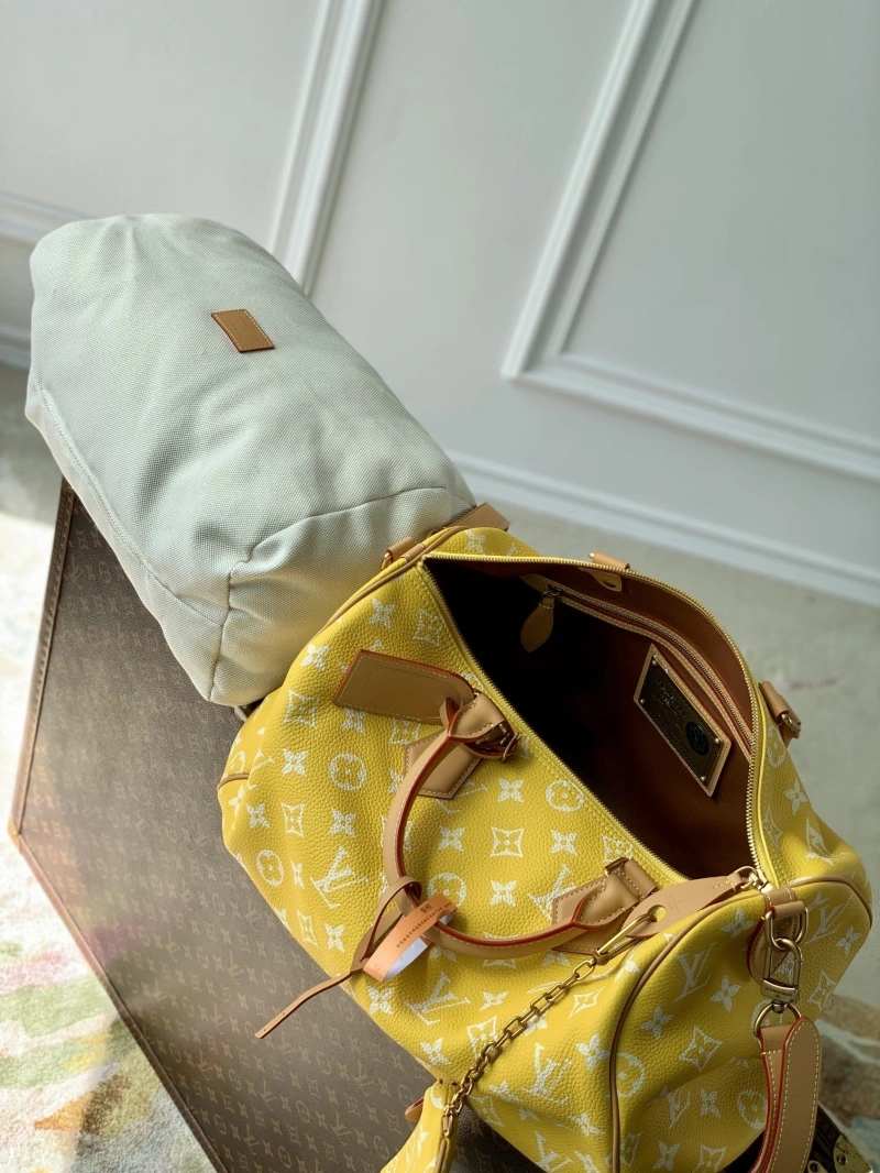 LV Speedy Bags 4048I-0161