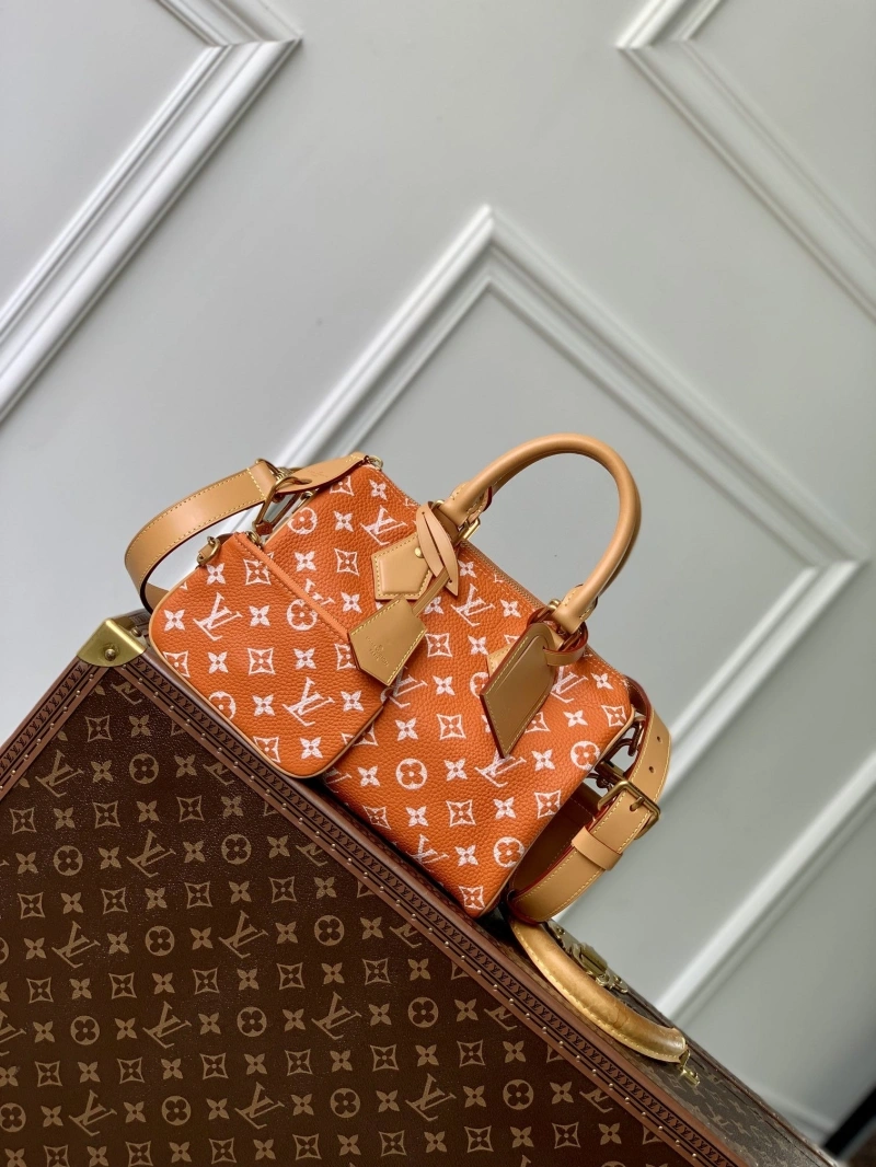 LV Speedy Bags 4048I-0162
