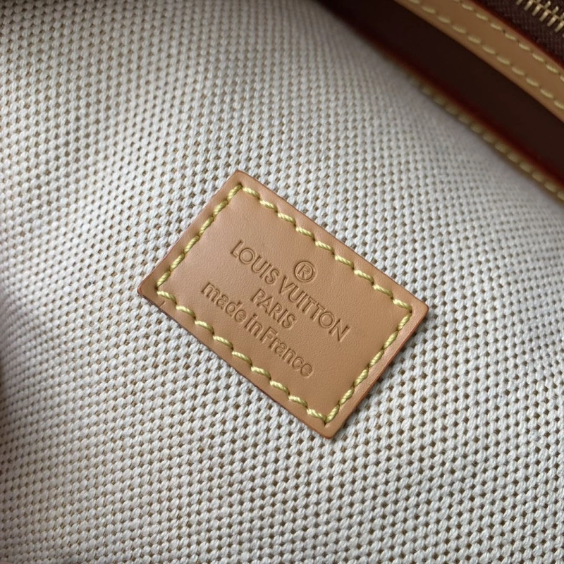 LV Speedy Bags 4048I-0162