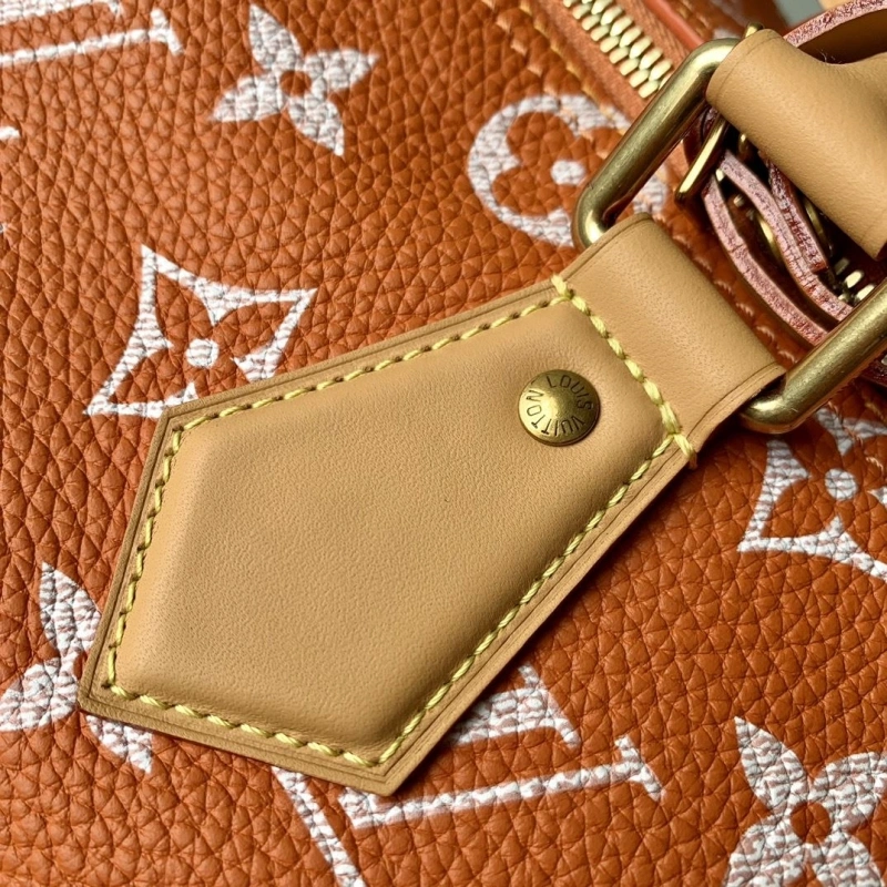 LV Speedy Bags 4048I-0163