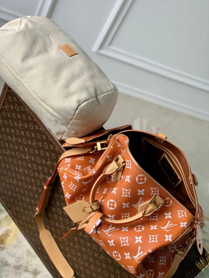 LV Speedy Bags 4048I-0163