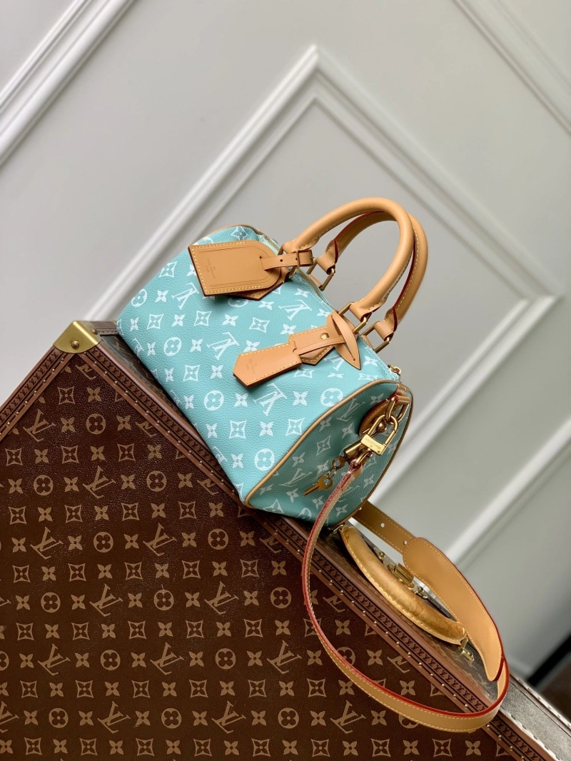 LV Speedy Bags 4048I-0164