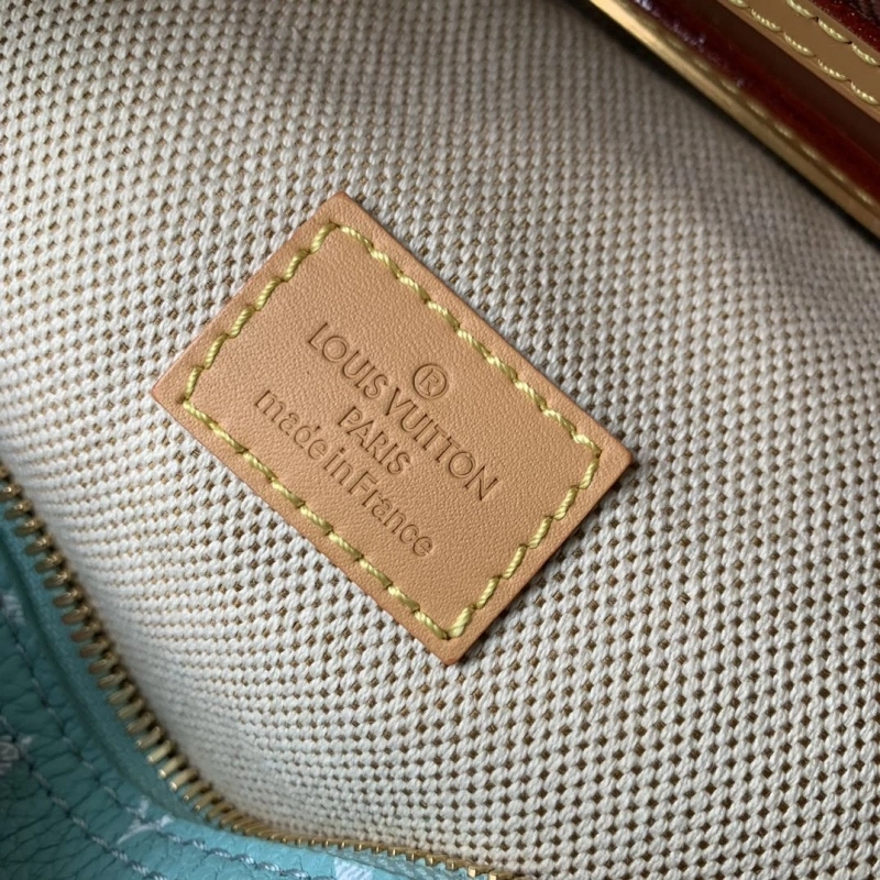 LV Speedy Bags 4048I-0164