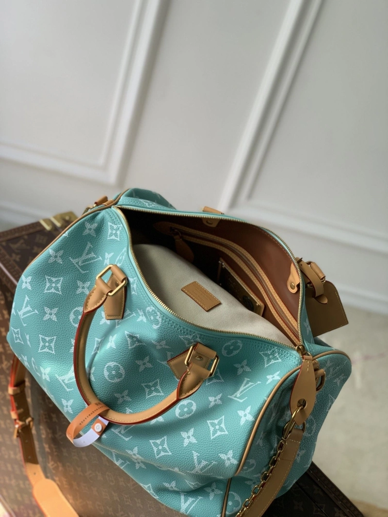 LV Speedy Bags 4048I-0165