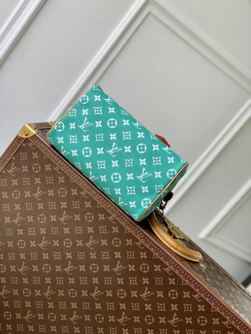 LV Speedy Bags 4048I-0166
