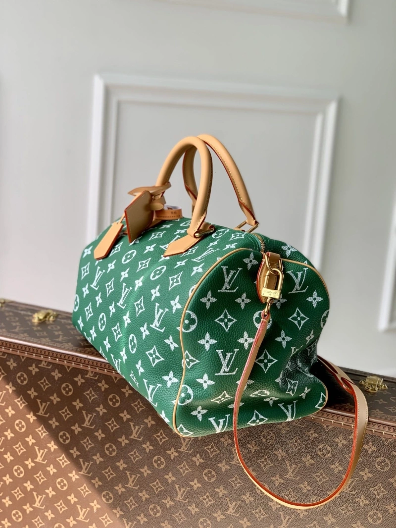 LV Speedy Bags 4048I-0168
