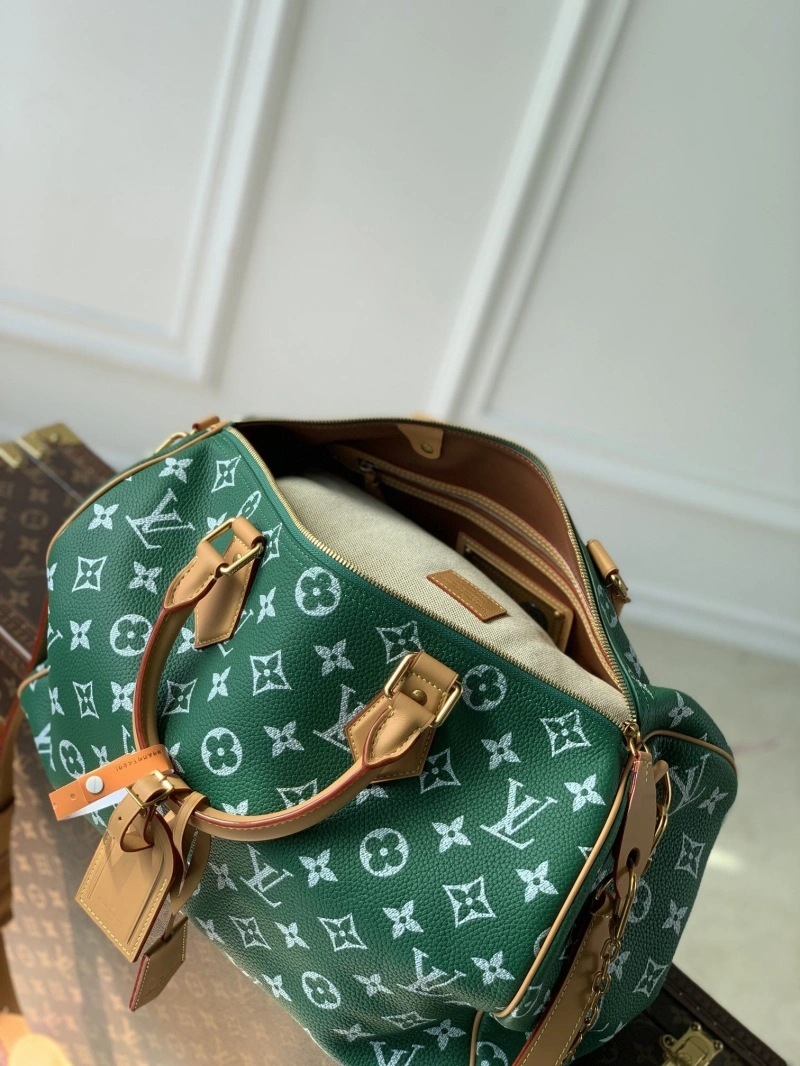 LV Speedy Bags 4048I-0168