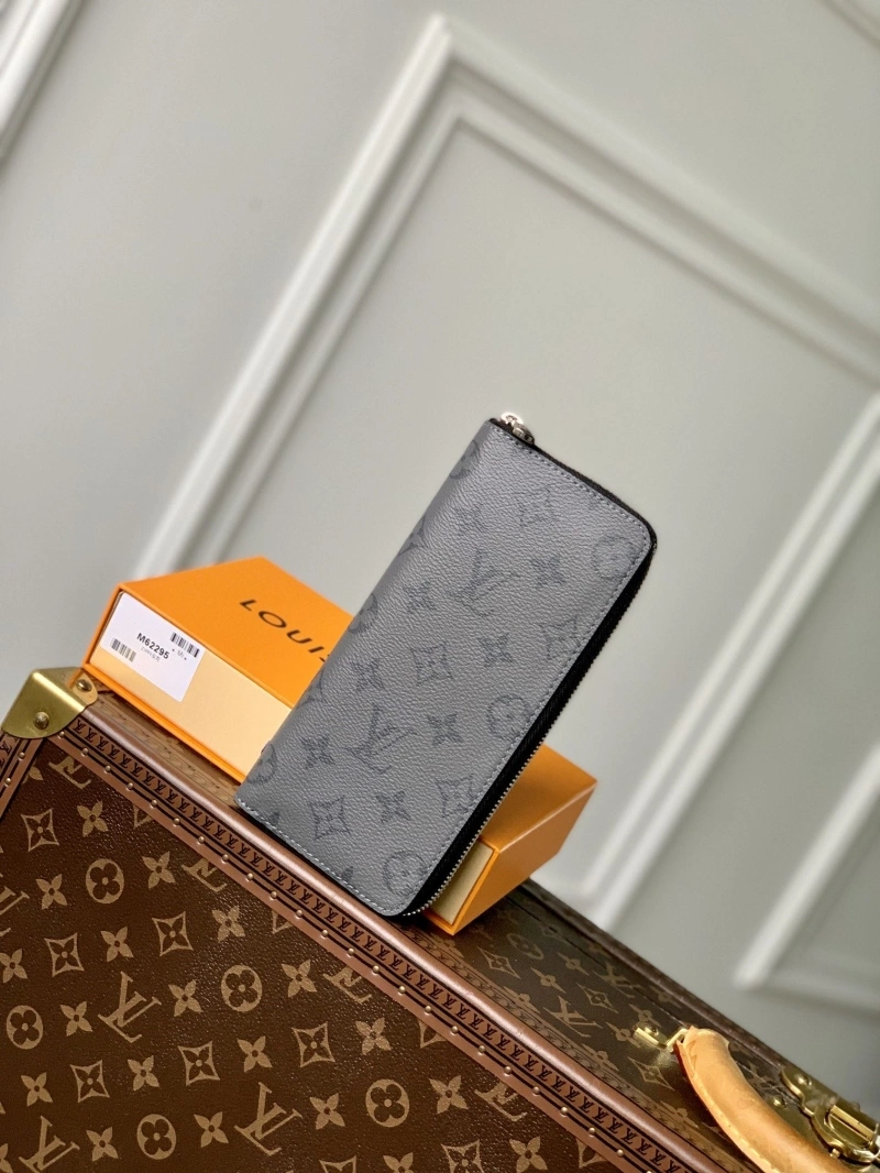 LV Wallets 4048I-0209