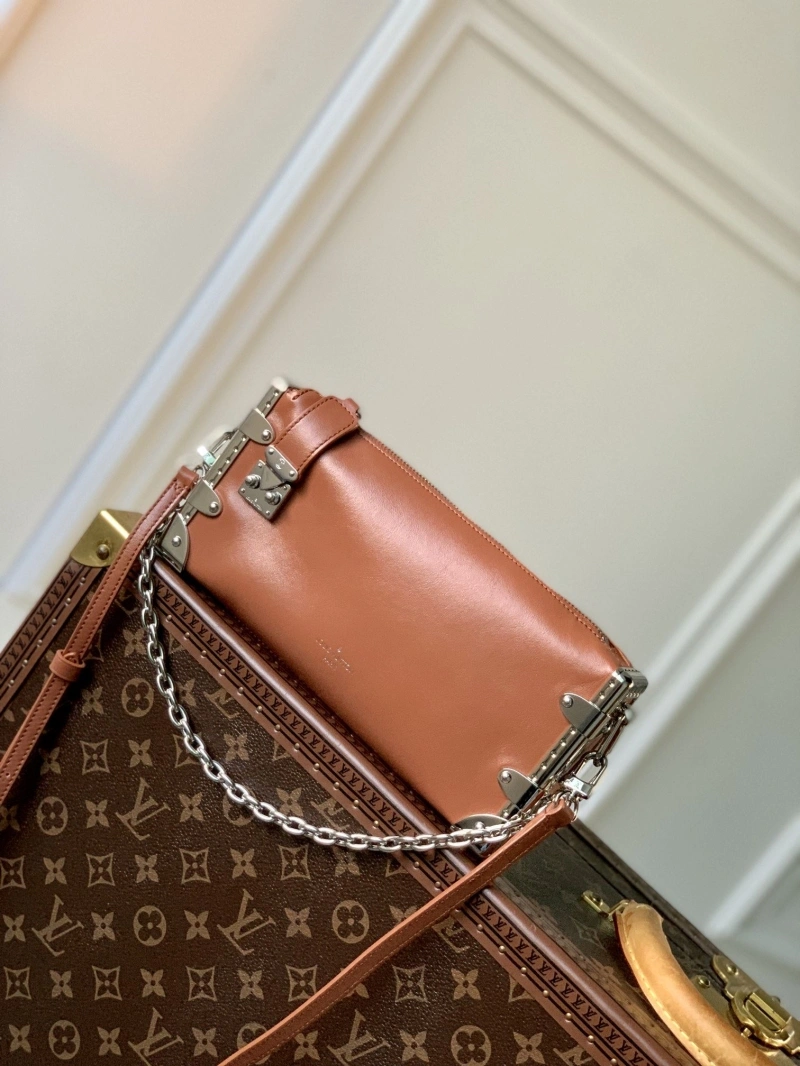 LV Box Bags 4048I-0216