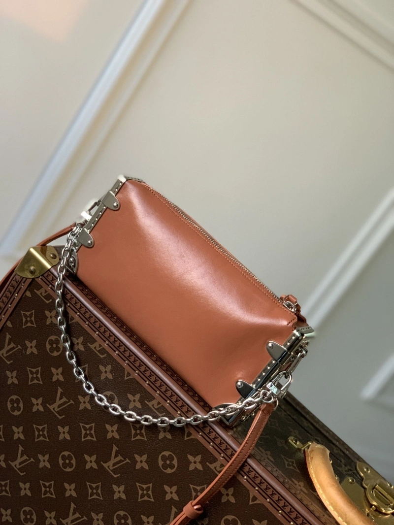 LV Box Bags 4048I-0216