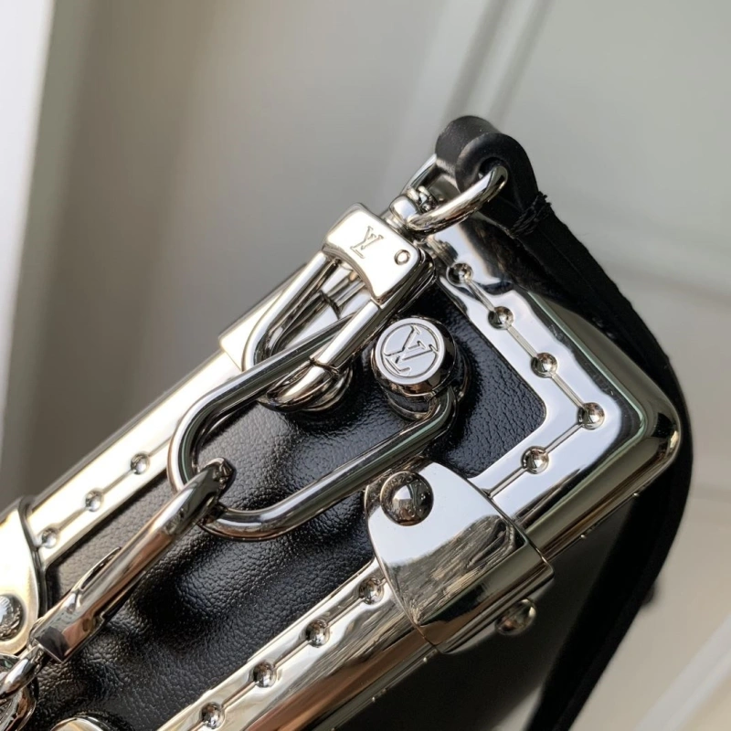 LV Box Bags 4048I-0217