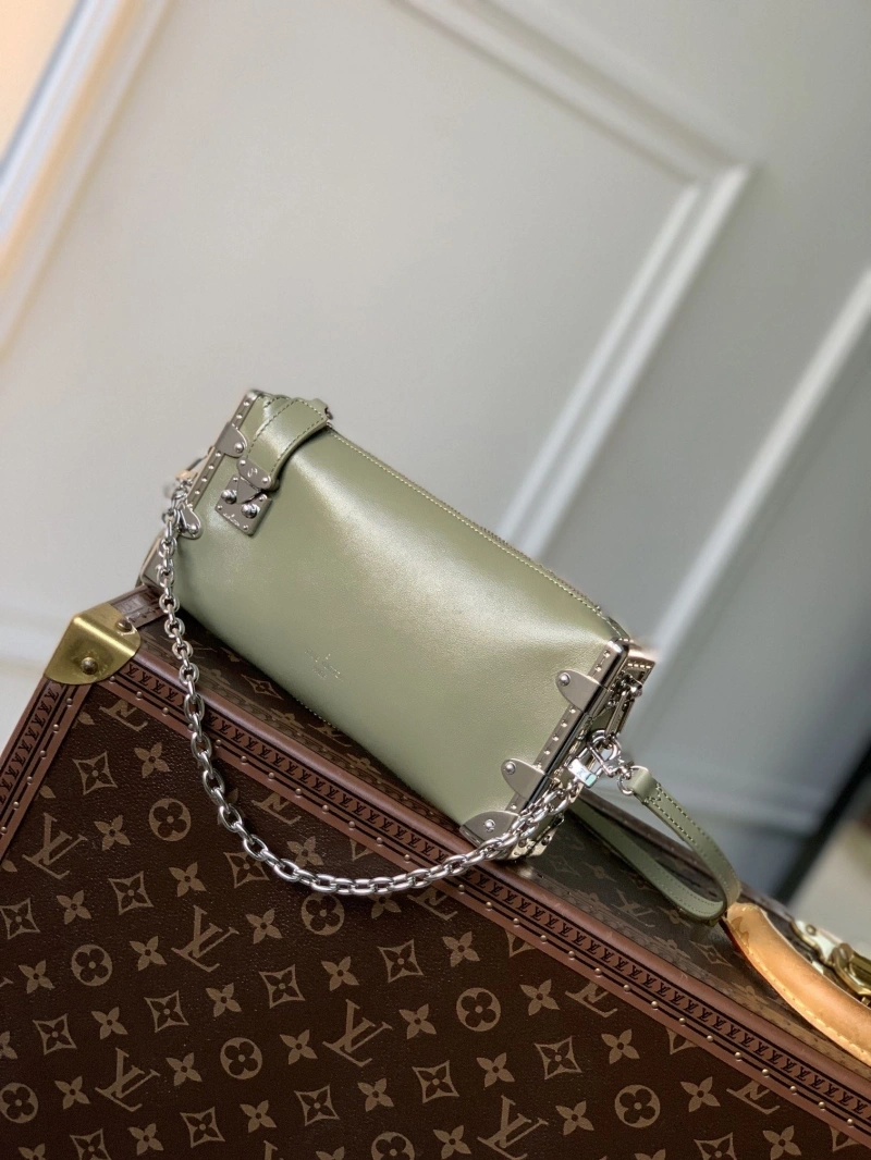 LV Box Bags 4048I-0218