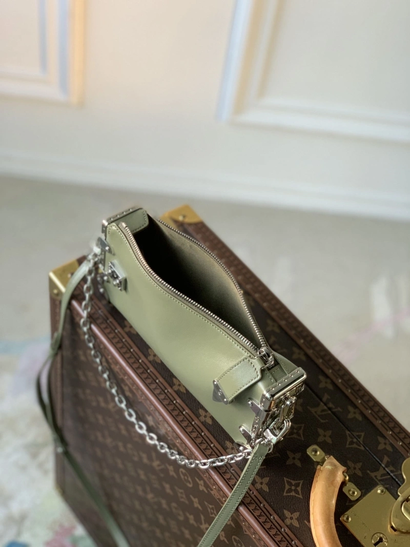 LV Box Bags 4048I-0218