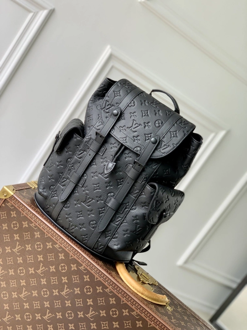 LV Backpacks 4048I-0219