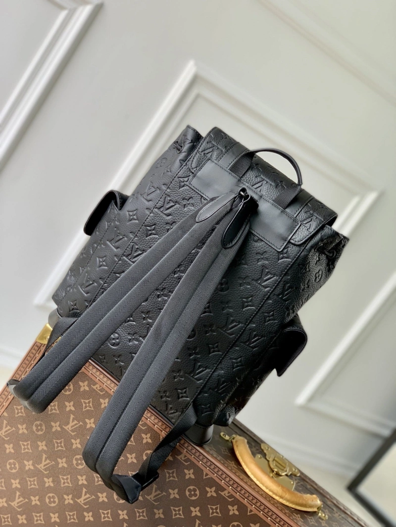 LV Backpacks 4048I-0219
