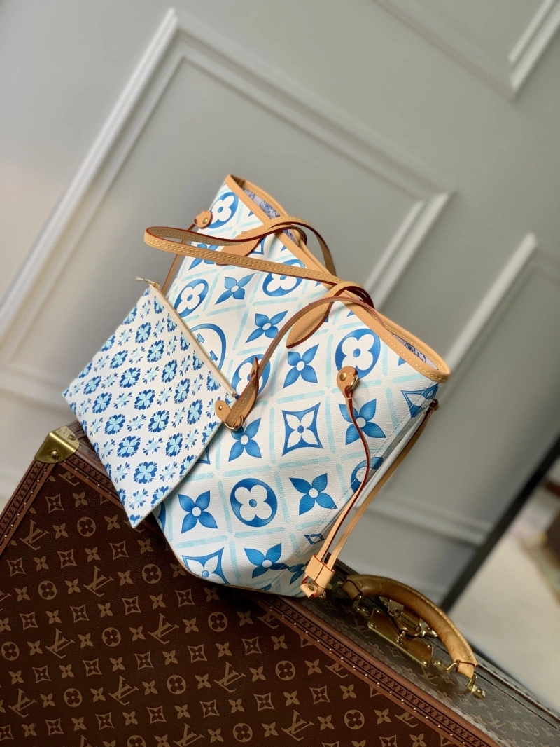 LV Shopping Bags 4048I-0230