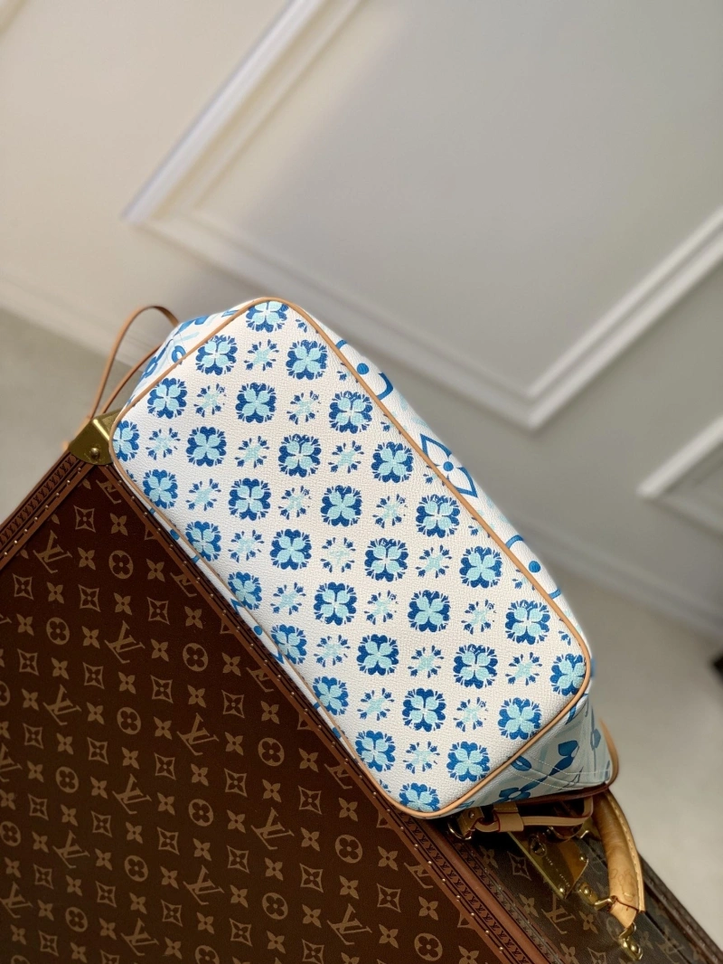 LV Shopping Bags 4048I-0230